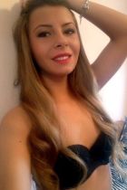Elvira, photo