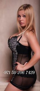 Vika, profile pictures