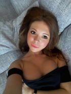 Sofia and Monica, +971 52 574 9182