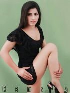 Indian Dubai Escorts — Quick Escorts for sex starts from 1000