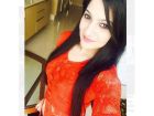 photos Jumeirah Escorts