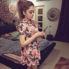 MAIRA-PAKISTANI ESCORT — photos and reviews about the prostitute