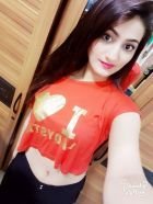 Vip-indian-Pakistani — photos and reviews about the prostitute