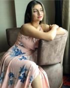 Online escort service on sexdubai.club: choose sexy Riya Sharma and book now