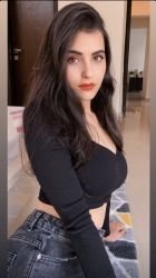 Escort call girl from UAE will be yours tonight