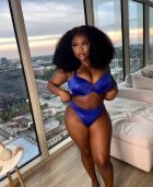 Book online escort girl Skyler  in UAE