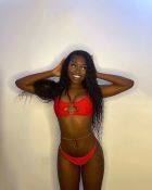 Book Dubai girl for sex on sexodubai.com