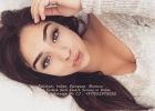Dubai Escorts Service, Dubai