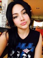 Dubai Escorts Service, 22
