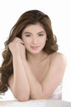 FILIPINO ESCORT, 0525679738