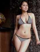 independent FILIPINO ESCORT