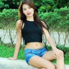 prostitute FILIPINO ESCORT