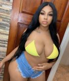 Dubai massage girl Kendra, 6 cm, 59 kg