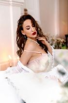 Best result of escort search: hooker Quinevere in UAE
