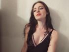 Lesbian hooker Quinevere works 24 hours