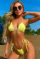 adult massage Sable (Dubai)