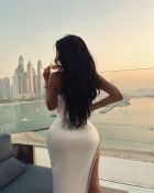 Pornstar escort in Dubai available on sexodubai.com for kinky gentleman