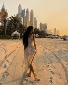 Top escort babe Holly wants you tonight
