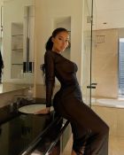 Russian escort in Dubai (AED 2500 an hour)