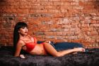 Hot milf - 32 year-old whore