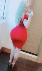 Book Dubai girl for sex on sexodubai.com