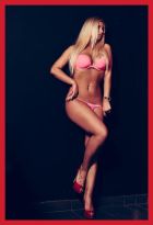 Book a hot Felicia, 174 cm on the best escort website
