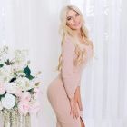 Book massage escort in Dubai on sexodubai.com