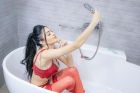 Book escort top class online, call +971 95 490 7295