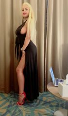 independent Kami (escorts)
