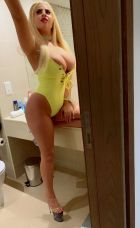  Kami offers sensual massage in Dubai, +971 14 362 5183