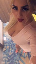 Kami, adult photo