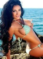 Lesbian dating tips: hot lesbie on sexodubai.com for AED 2000 per hour