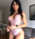 Dubai russian woman can be found on sexodubai.com 24 7