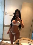 Independent female escort Montana is waiting for your call +971 29 694 7127