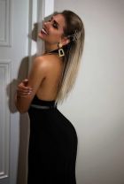 Dubai oriental escort for sex dating, tel. +971 69 362 2523