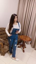 Book Olive on Dubai escort guide sexodubai.com