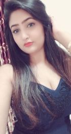 Dubai model escort Olive: photos, reviews, services