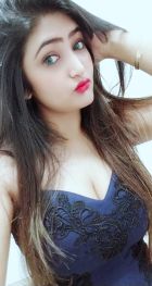 Cheap outcall escort Olive will visit you in Dubai for sex