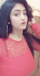 Ebony escort Olive on sexdubai.club available 24 7