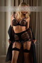 Dating services from stunning 24 y.o. Daphne
