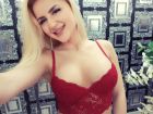 Indian call girl in Dubai: weight: 50 kg, height: 157 cm