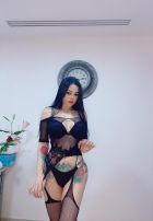 Dating services from Wanda available 24 7