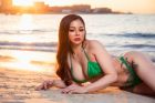 UAE freelance girl, age: 25, weight: 55 kg, height: 161 cm
