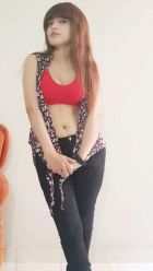 Dubai call girl Resa available for booking 24 7