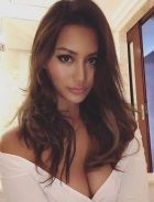English prostitutes in Dubai available for AED 2500 round the clock