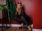 Sex with a thai escort in Dubai, +971 19 190 1870