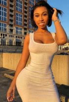 Dating with a top escort in UAE on sexodubai.com