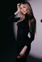 Sexy escort is waiting on sexodubai.com