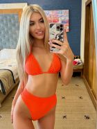 Dating services from Anastasia available 24 7