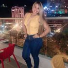 Visit outcall massage Dubai girl Elsa (+971 94 547 6423)